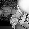 Savannah Atkinson - @savannahatkinson - TikTok