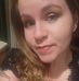 Savannah Cordell - Facebook