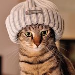 Selena Savannah Atkinson - @badgyalpuccicat - Instagram