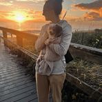 Savanna Bacon - Facebook