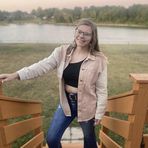 Savanna Bacon - Facebook