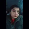 Savanna Bacon - @savannabacon - TikTok
