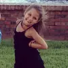 savannah - @savannah.bacon - TikTok