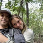 Savannah Bacon - Facebook