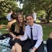 Savannah Bacon - Facebook