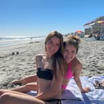 Savannah Bacon - @savannah__bacon - Instagram