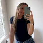 Savannah Bacon - @savannahbacon - Instagram