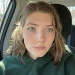 Savannah Bacon - Facebook