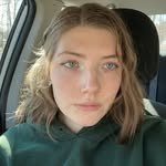 Savannah Bacon - @sbacon1414 - Instagram