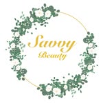 Savannah Bacon - @savvy_beautyxo - Instagram