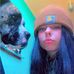 Savannah Bacon - Facebook