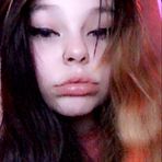 Savannah Bacon - Facebook