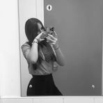 Savannah Bacon - Facebook