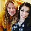 Savannah Banana - @savannahbacon5 - TikTok