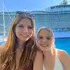 SavannahBacon3 - @savannahbacon3 - TikTok
