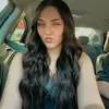 SavBacon - @savannahbacon7 - TikTok
