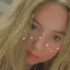 Banana - @savannah.bain - TikTok