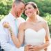 Savanah Bain - Facebook