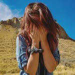 Savannah - @s.a.v.a.n.n.a.h.b.a.i.n - Instagram