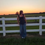 Savannah - @savannahbain09 - Instagram