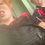 Savannah - @sava_nnahbain7 - Instagram