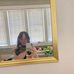Savannah Bain - Facebook