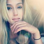 Savannah Bain - @dalin01 - Instagram