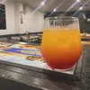 Savannah Bain - @savannah.bain8 - TikTok