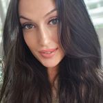 Savannah Bain - @savbain9 - Instagram