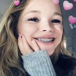 savannah bain - @bain.savannah - Instagram