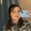 Savannah Bain - @savannah_campbell01 - TikTok