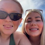 savannah bain - @savannahbainy7 - Instagram