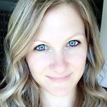 Savannah Bain - @savannahbainhairstylist - Instagram
