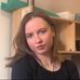 Savannah Bain - Facebook