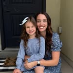 Savannah Bainbridge - @savannahhbain - Instagram