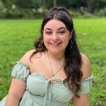 Savannah Baine - @savannahbaine - Instagram