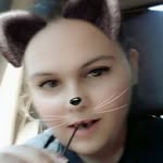 Savannah Bains - @bainssavannah - Instagram