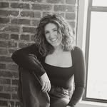 Savannah Whittington • Alaska Hairstylist - @savannahbain.hair - Instagram