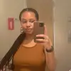 savannahbain2 - @savannahbain2 - TikTok