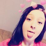 Savanah Beavers - @savanah_beavers - Instagram
