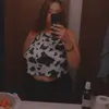 Savanah beavers - @boymomforever20192021 - TikTok
