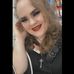 Savanah Beavers - Facebook