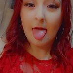 Savanah Beavers - @savanahbeavers7 - Instagram