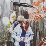 Savanah Beavers - @savanahbeavers - Instagram