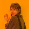 Savanna Beavers - @savannabeavers - TikTok