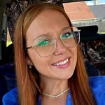 Savanna Rena Beavers - @savisces256 - Instagram