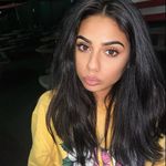 savannah 🤍 - @savannah_beavers14 - Instagram