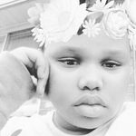 savannah beavers - @boss_babiiiii - Instagram