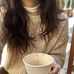 Savannah Beavers - Facebook