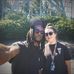 Savannah Beavers - Facebook